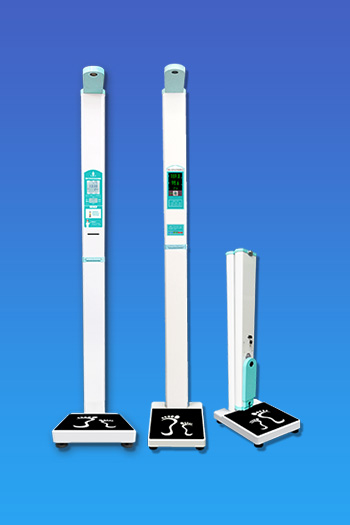 �������������