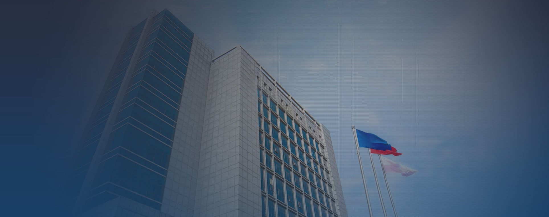 NOPAYǮ���Ƽ�