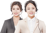 NOPAYǮ�� - ��ȫ��ݵ��ֻ�֧��Ǯ������