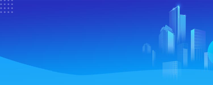 NOPAYǮ�� - ��ȫ��ݵ��ֻ�֧��Ǯ������