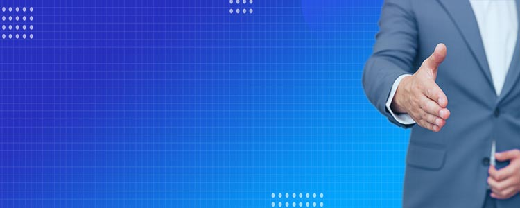 NOPAYǮ�� - ��ȫ��ݵ��ֻ�֧��Ǯ������