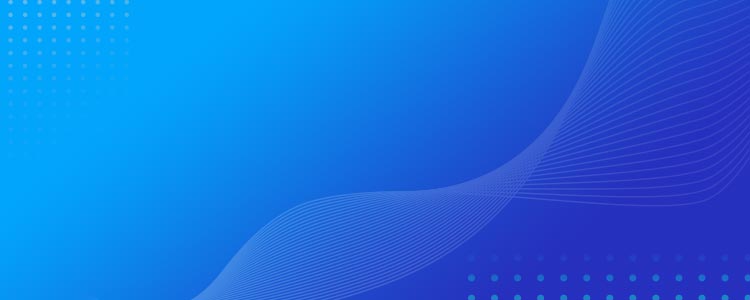 cp NOPAY钱包 - 安全便捷的手机支付钱包工具