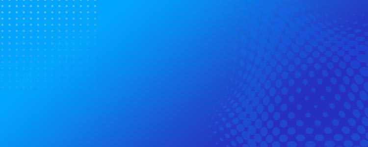 NOPAYǮ�� - ��ȫ��ݵ��ֻ�֧��Ǯ������