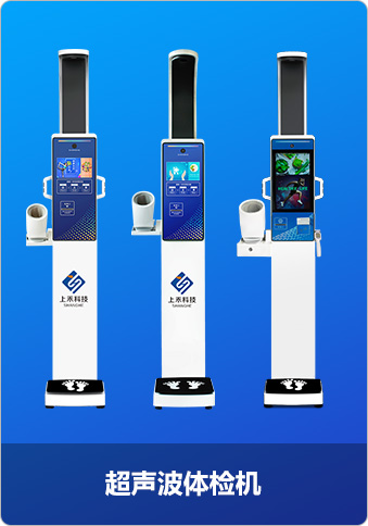 NOPAYǮ�� - ��ȫ��ݵ��ֻ�֧��Ǯ������