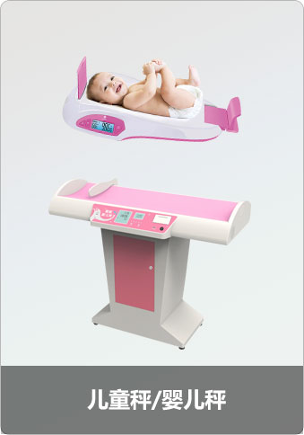 NOPAYǮ�� - ��ȫ��ݵ��ֻ�֧��Ǯ������