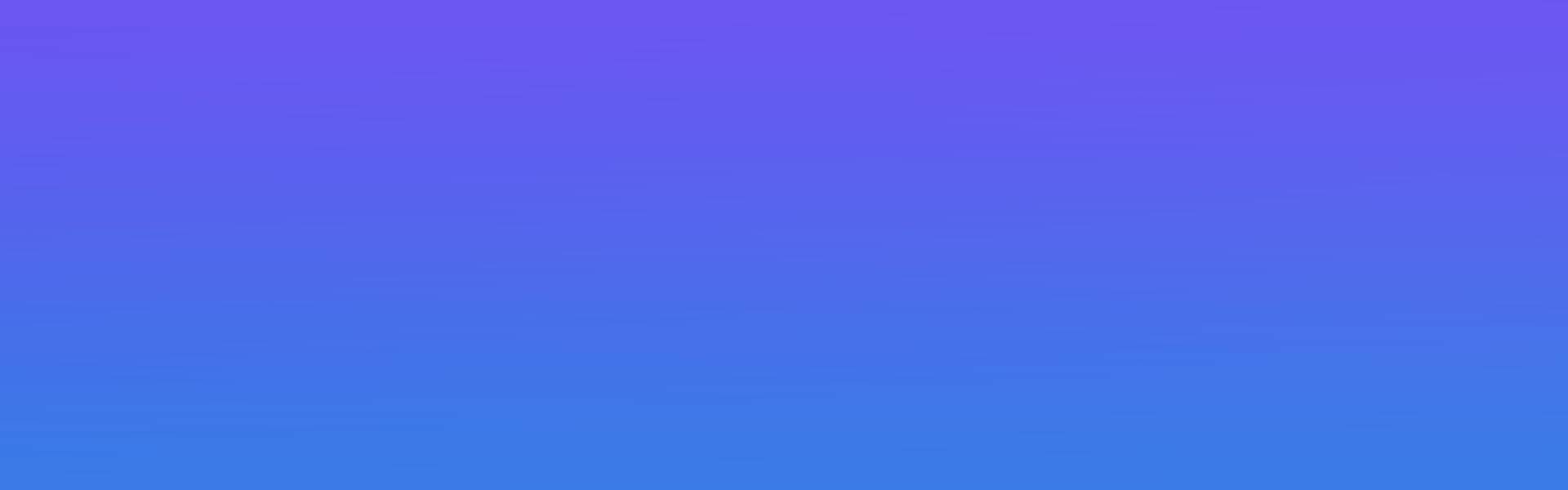 NOPAYǮ�� - ��ȫ��ݵ��ֻ�֧��Ǯ������