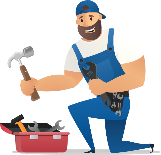 NOPAYǮ�� - ��ȫ��ݵ��ֻ�֧��Ǯ������