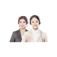 kf NOPAY钱包 - 安全便捷的手机支付钱包工具