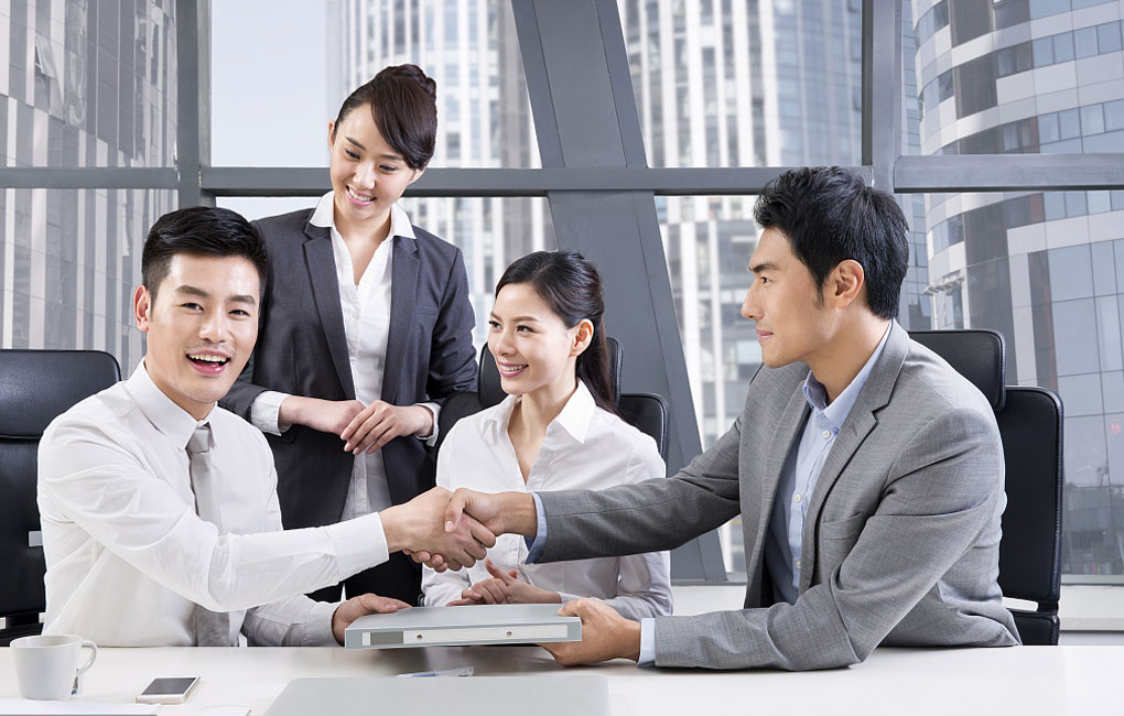 NOPAYǮ�� - ��ȫ��ݵ��ֻ�֧��Ǯ������