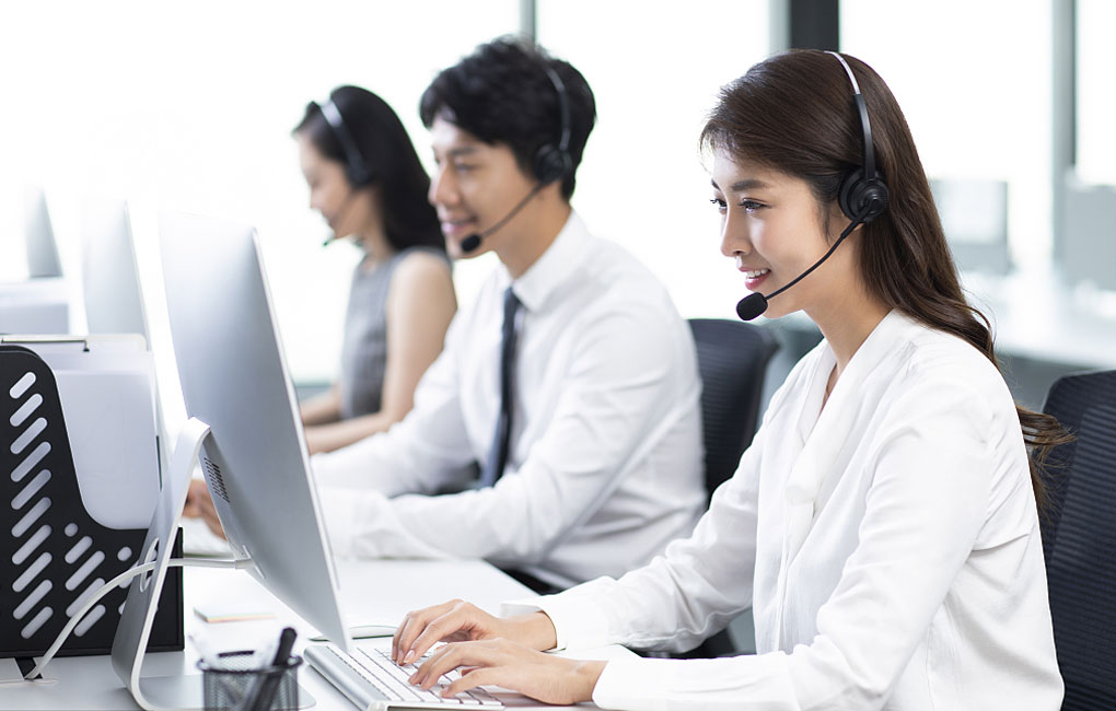 NOPAYǮ�� - ��ȫ��ݵ��ֻ�֧��Ǯ������