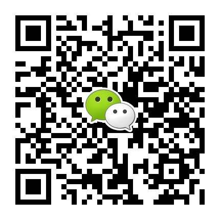 NOPAYǮ�����߿ͷ�