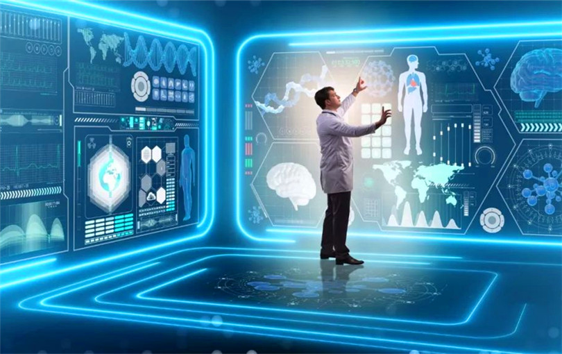 NOPAYǮ���Ƽ�