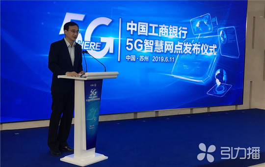 NOPAYǮ���Ƽ�