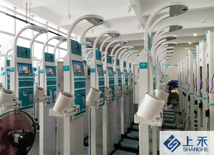 NOPAYǮ���Ƽ�