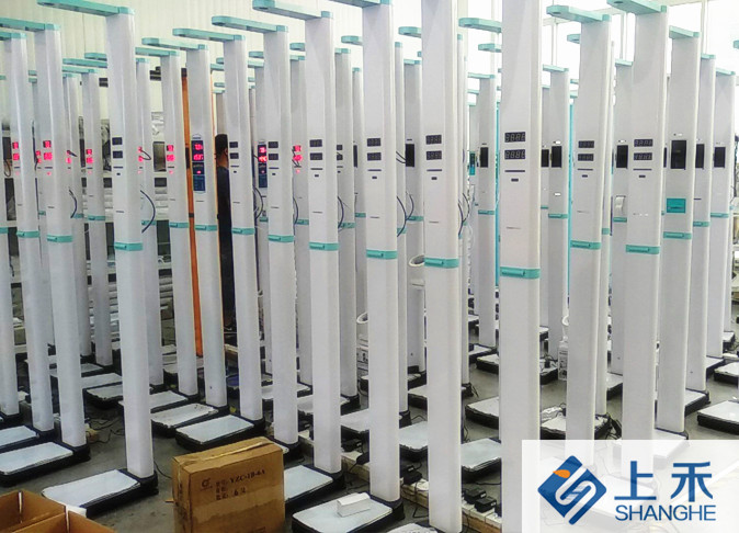 NOPAYǮ���Ƽ�