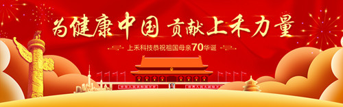 NOPAYǮ���Ƽ�