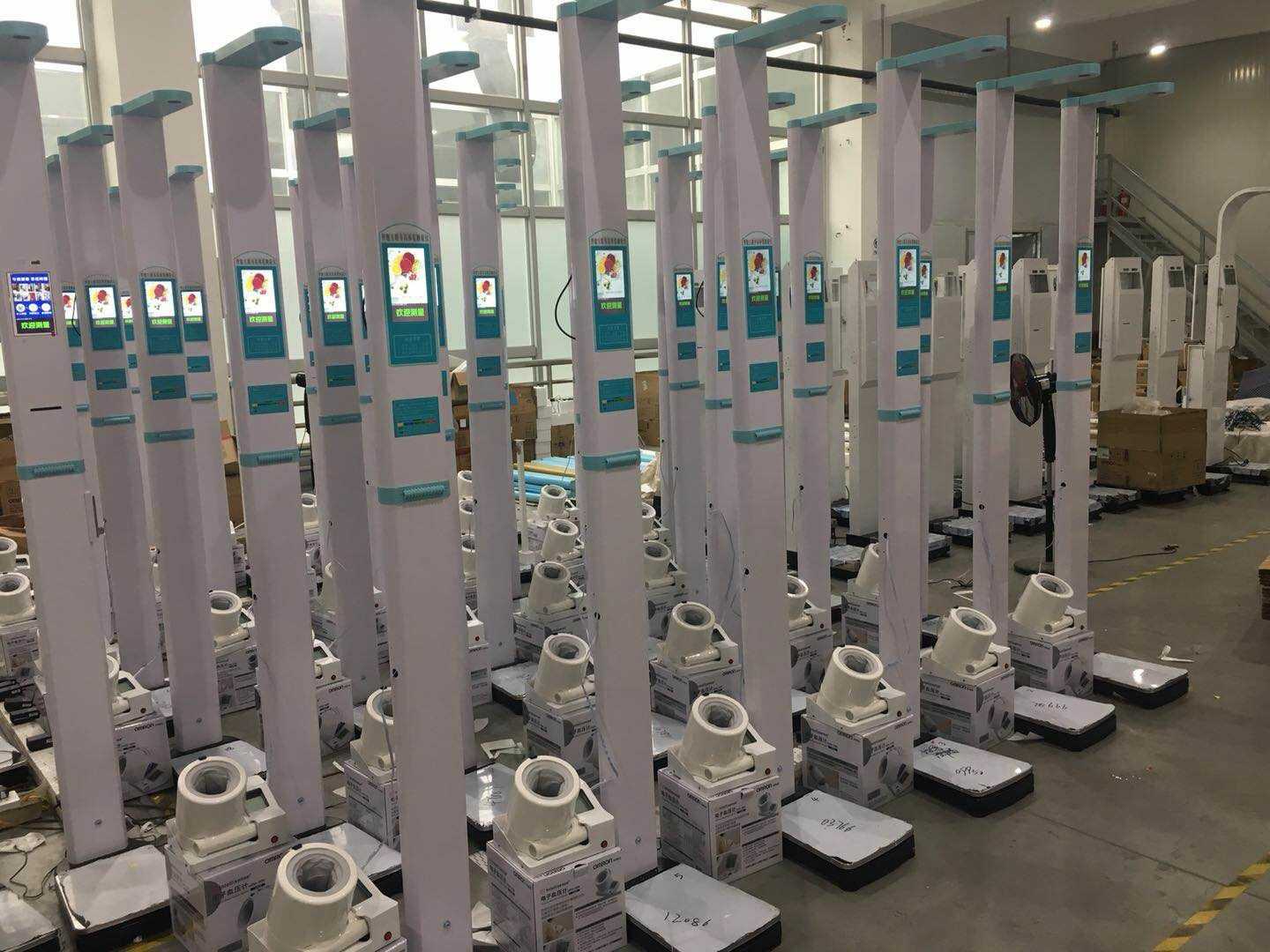 NOPAYǮ���Ƽ�