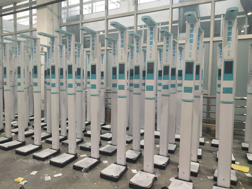 NOPAYǮ���Ƽ�