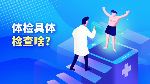 NOPAYǮ���Ƽ�