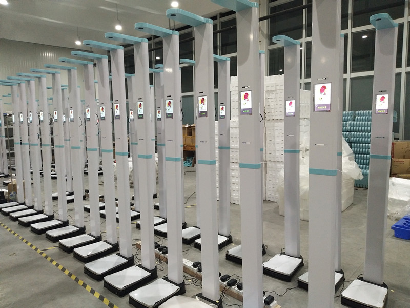 NOPAYǮ���Ƽ�