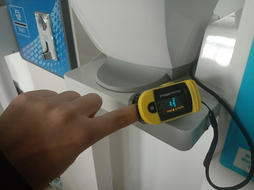 NOPAYǮ���Ƽ�