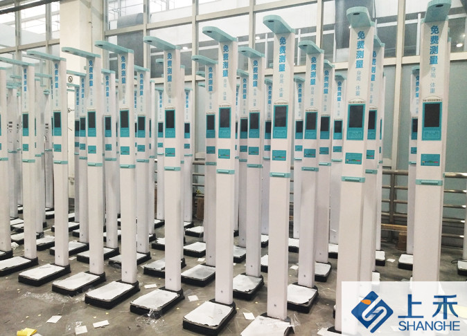 NOPAYǮ���Ƽ�