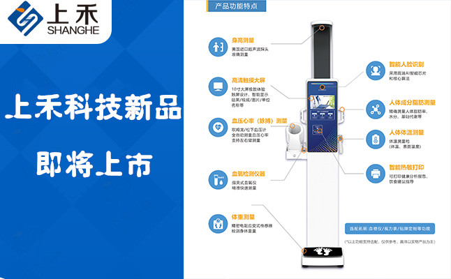 NOPAYǮ���Ƽ�