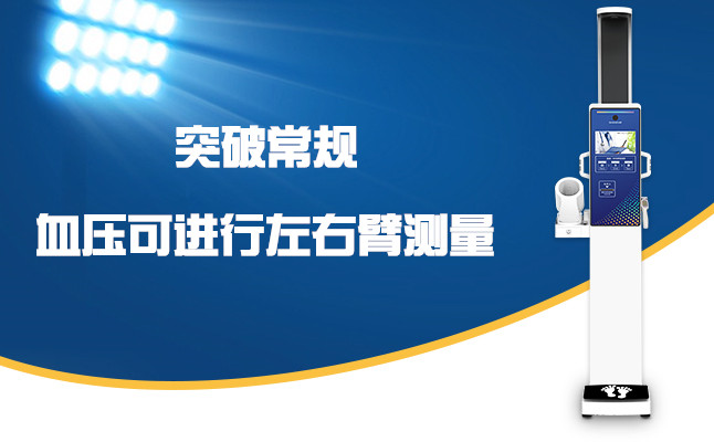 NOPAYǮ���Ƽ�