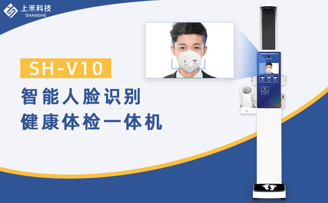 NOPAYǮ���Ƽ�