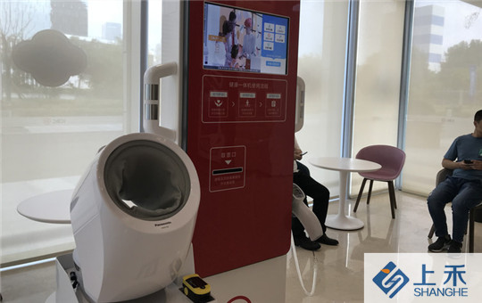 NOPAYǮ���Ƽ�