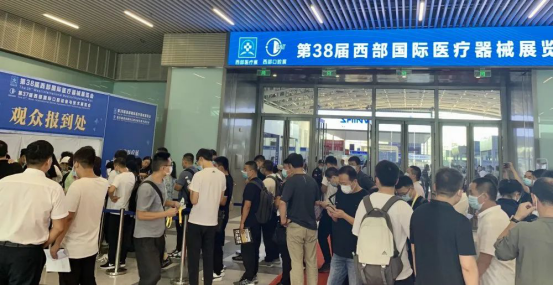 NOPAYǮ���Ƽ�