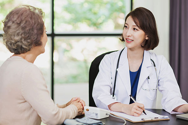 ��ȫ����