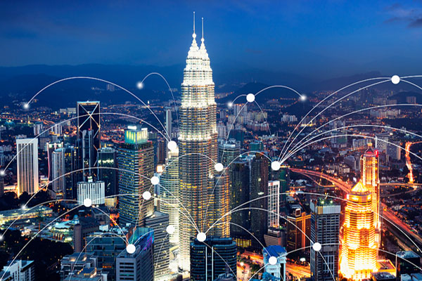 ��ȫ����