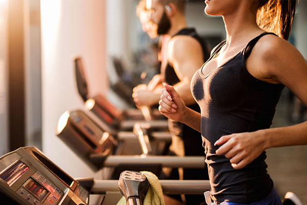 ��ȫ����