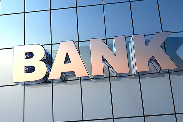 ��ȫ����