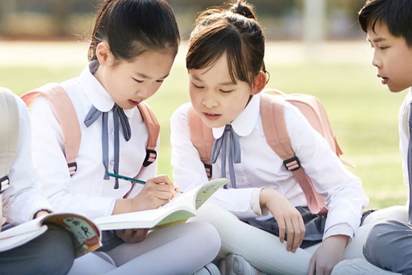 ��ȫ����