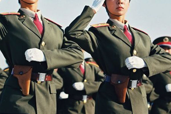 ��ȫ����