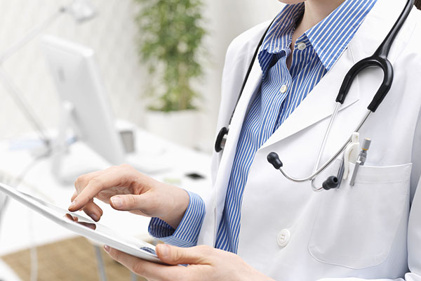 ��ȫ����