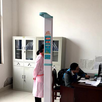 NOPAYǮ�� - ��ȫ��ݵ��ֻ�֧��Ǯ������