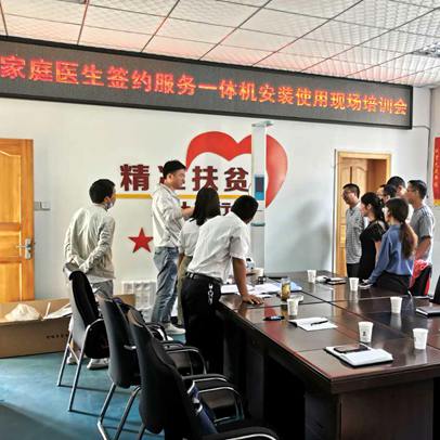 NOPAYǮ�� - ��ȫ��ݵ��ֻ�֧��Ǯ������