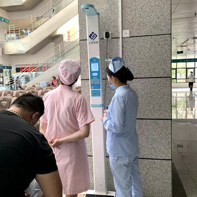 NOPAYǮ�� - ��ȫ��ݵ��ֻ�֧��Ǯ������