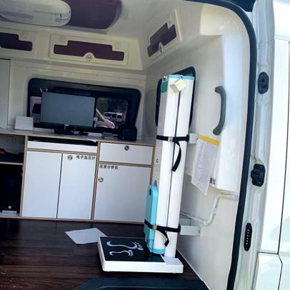 NOPAYǮ�� - ��ȫ��ݵ��ֻ�֧��Ǯ������