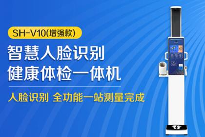 NOPAYǮ���Ƽ�