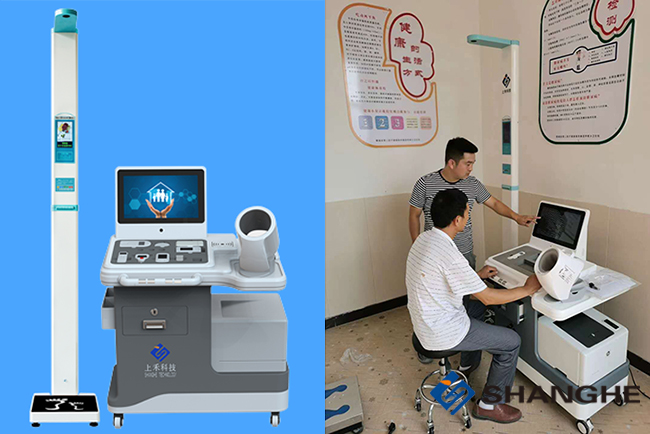 NOPAYǮ���Ƽ�