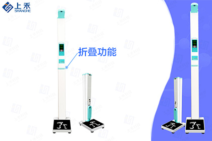 NOPAYǮ���Ƽ�