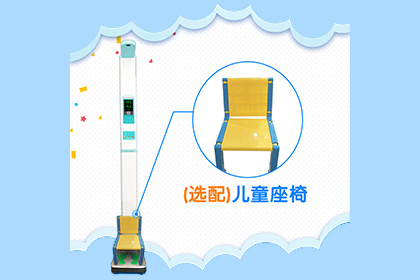 NOPAYǮ���Ƽ�