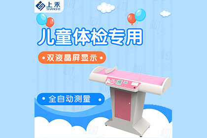 NOPAYǮ���Ƽ�