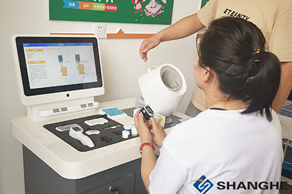 NOPAYǮ���Ƽ�