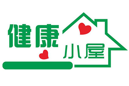 NOPAYǮ���Ƽ�