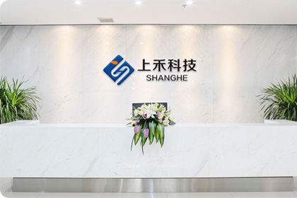 NOPAYǮ���Ƽ�